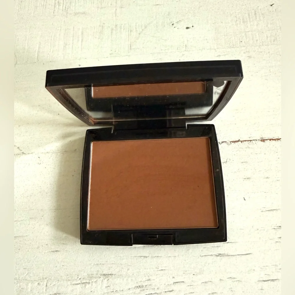 ANASTASIA BEVERLY HILLS-Powder Bronzer-Mahogany